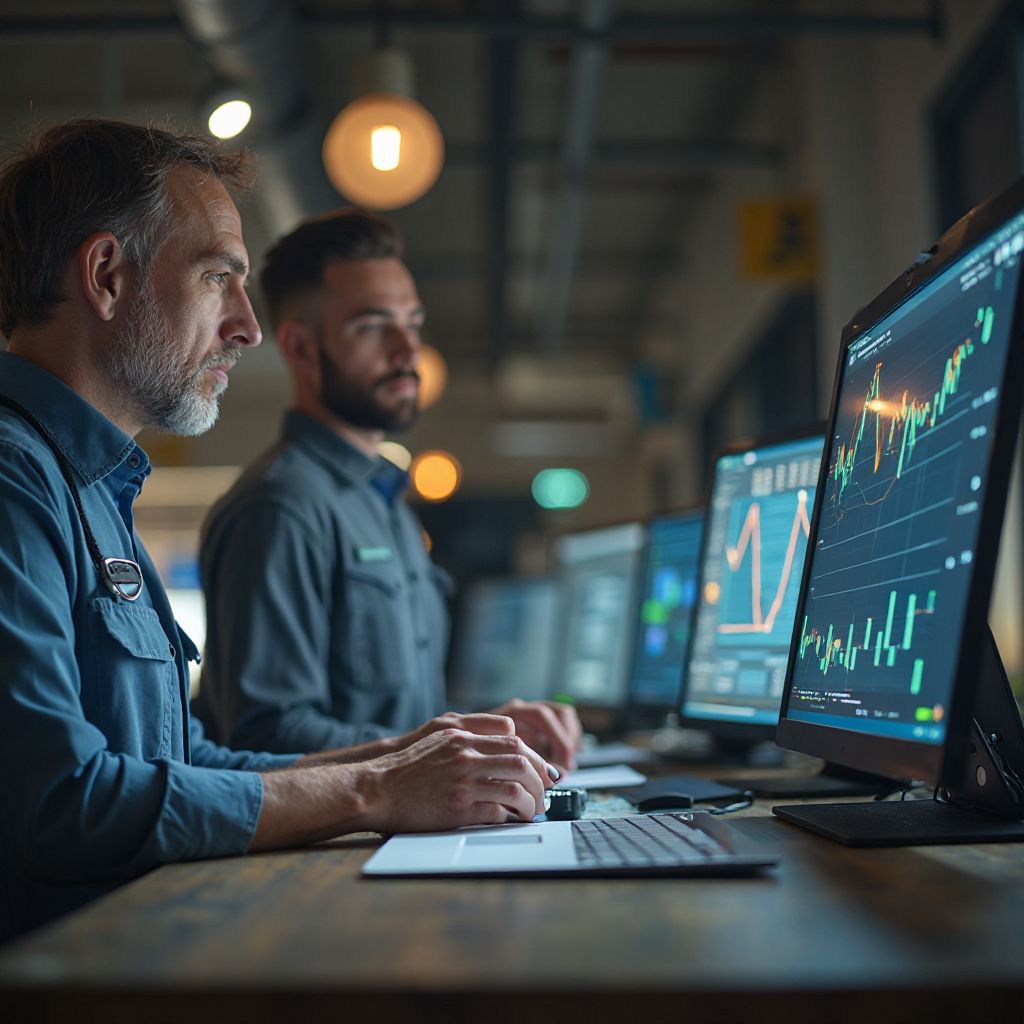 Getting Started with Risk management strategies