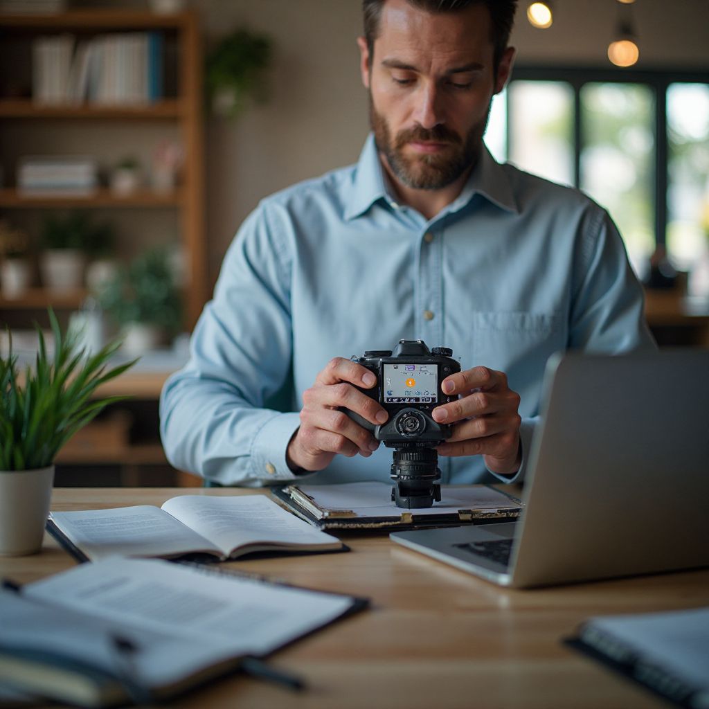 Best Practices in Risk management strategies