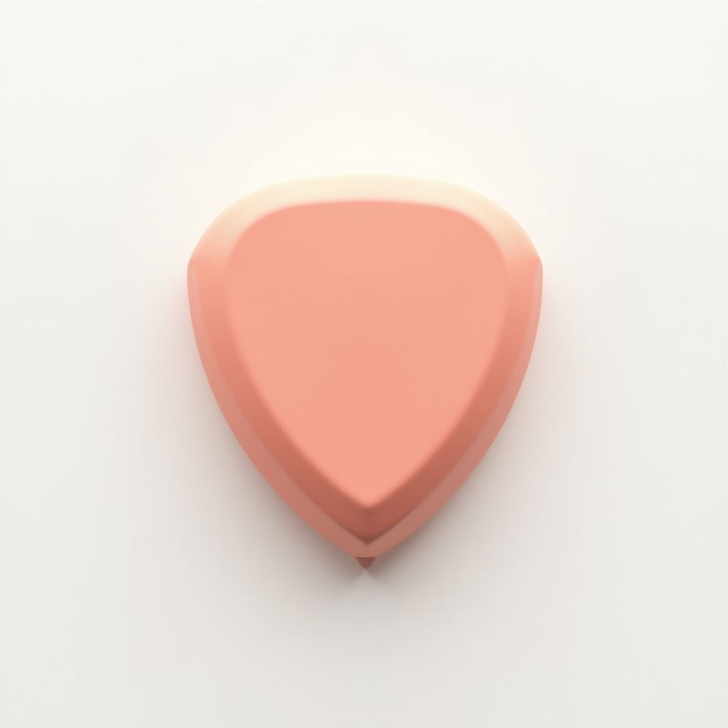 Protected Capital Guard